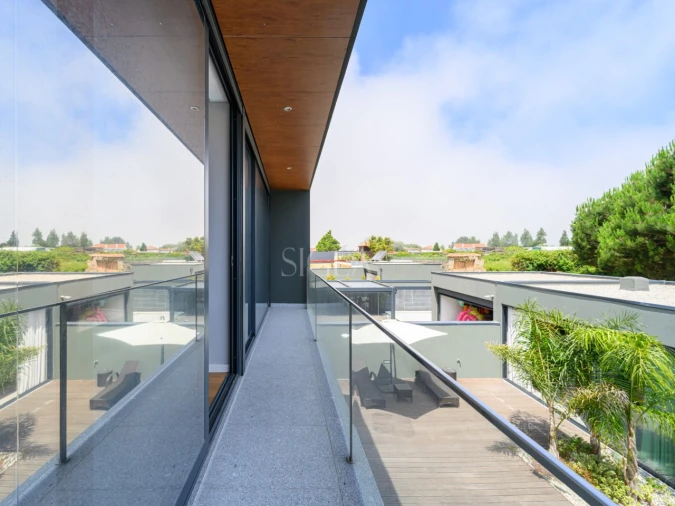 Moradia T3 para Arrendamento em Gulpilhares e Valadares Foto 31