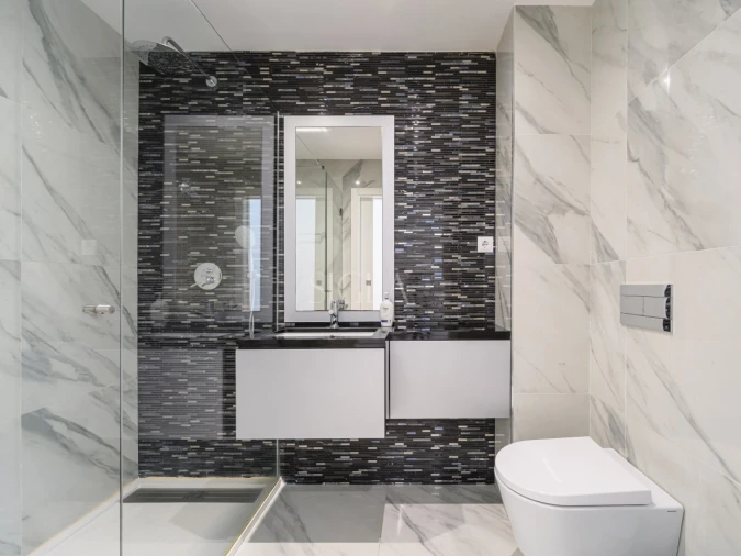 Moradia T3 para Arrendamento em Gulpilhares e Valadares Foto 35