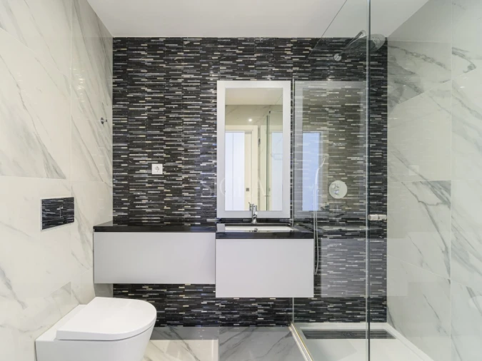 Moradia T3 para Arrendamento em Gulpilhares e Valadares Foto 36