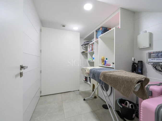 Moradia T3 para Arrendamento em Gulpilhares e Valadares Foto 39