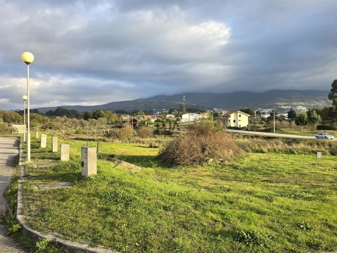 Terreno para Venda em Nespereira Foto 2