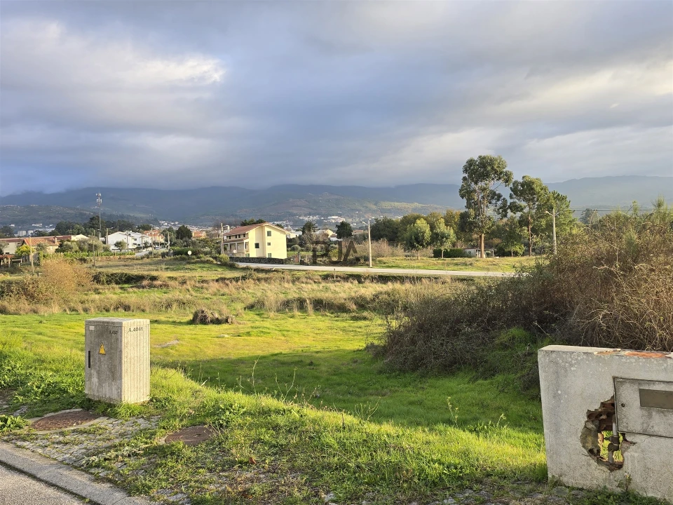 Terreno para Venda em Nespereira Foto 3