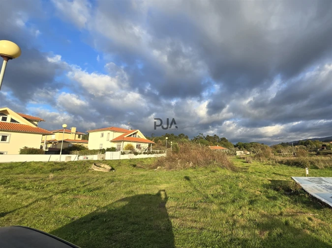 Terreno para Venda em Nespereira Foto 2