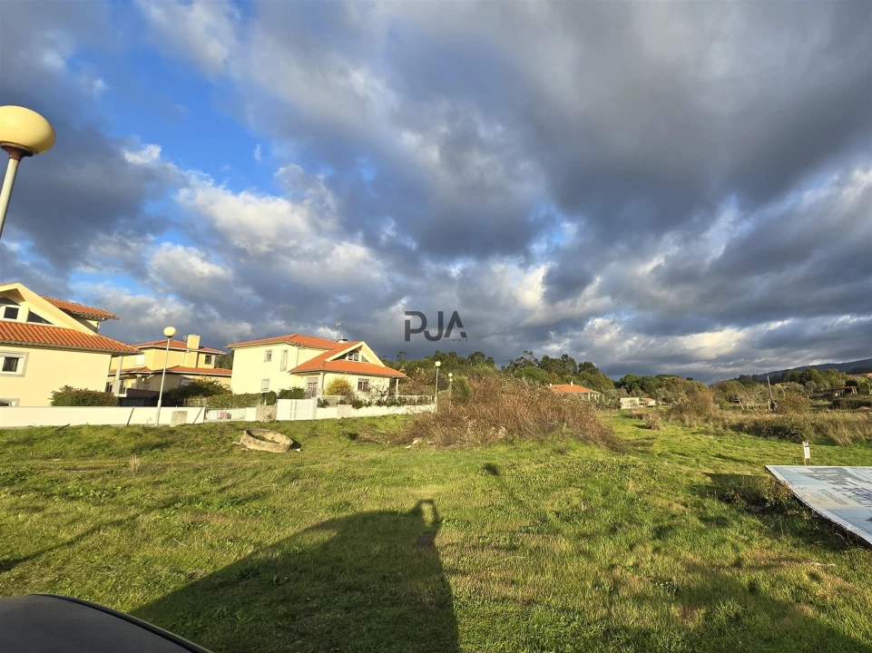 Terreno para Venda em Nespereira Foto 2