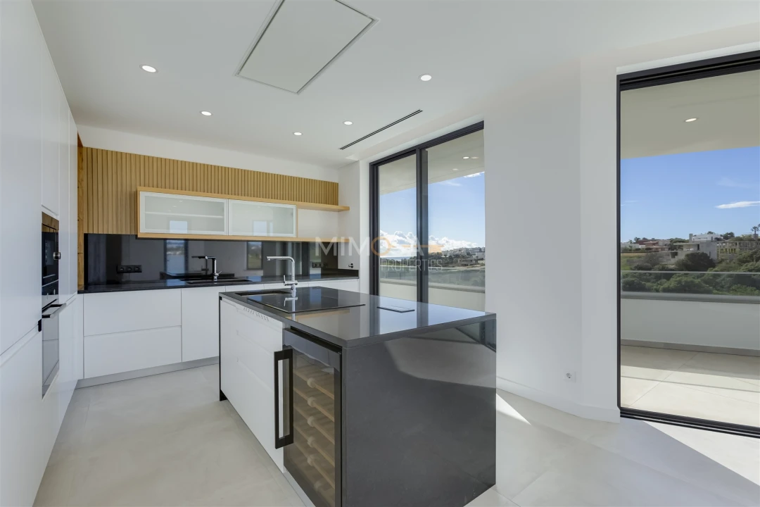 Moradia T5 para Venda em Lagos (São Sebastião e Santa Maria) Foto 49