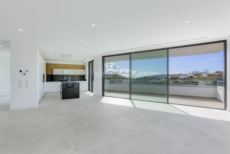 Moradia T5 para Venda em Lagos (São Sebastião e Santa Maria) Foto 48