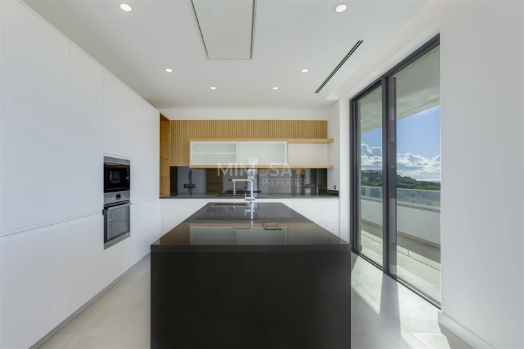 Moradia T5 para Venda em Lagos (São Sebastião e Santa Maria) Foto 51