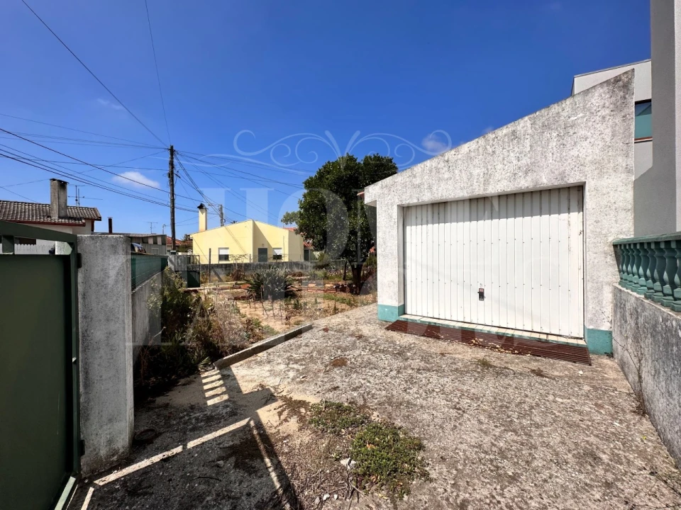 Moradia T3 para Venda em Beduído e Veiros Foto 4