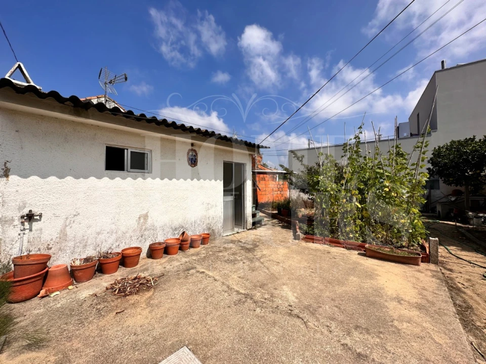 Moradia T3 para Venda em Beduído e Veiros Foto 3