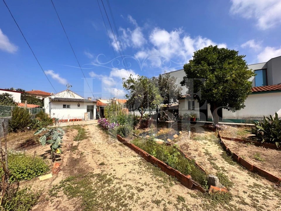 Moradia T3 para Venda em Beduído e Veiros Foto 6