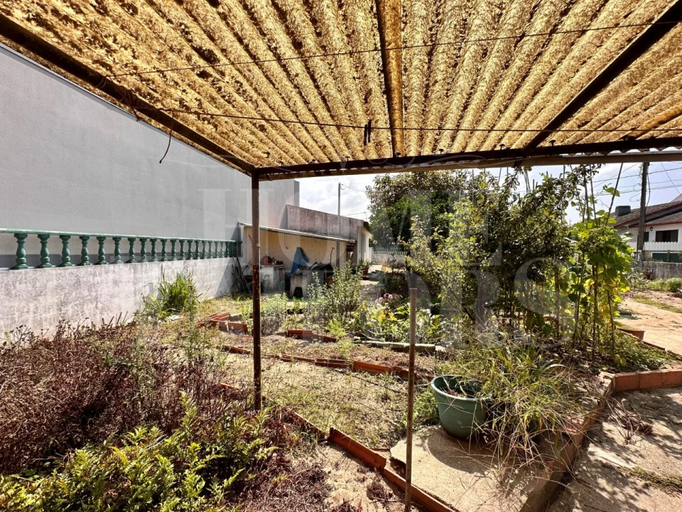 Moradia T3 para Venda em Beduído e Veiros Foto 9