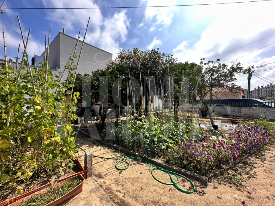 Moradia T3 para Venda em Beduído e Veiros Foto 12