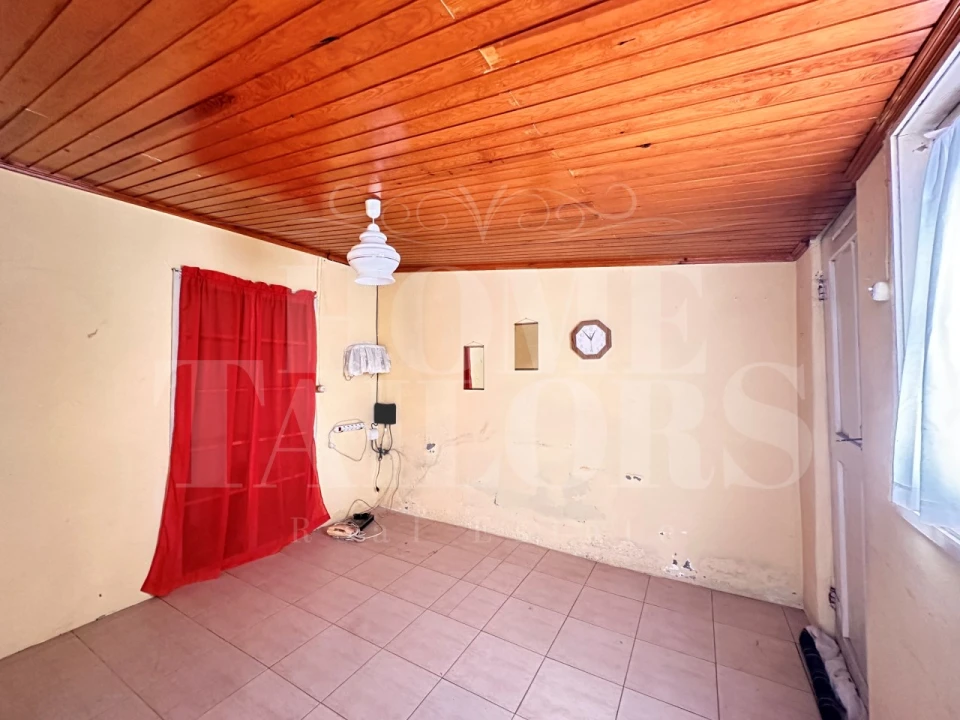 Moradia T3 para Venda em Beduído e Veiros Foto 15