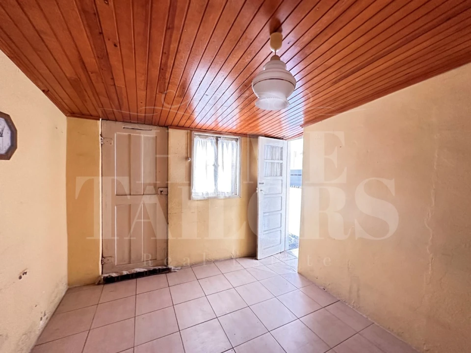 Moradia T3 para Venda em Beduído e Veiros Foto 16