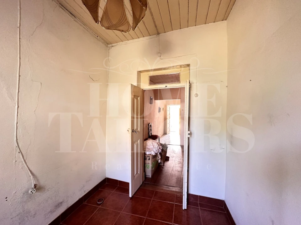 Moradia T3 para Venda em Beduído e Veiros Foto 23