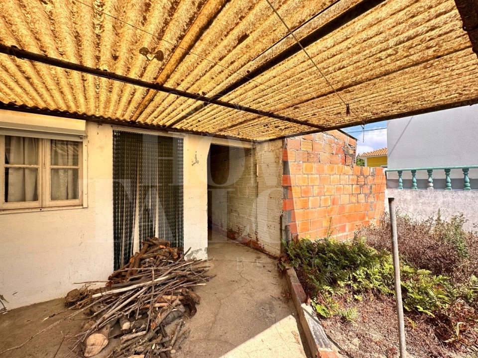 Moradia T3 para Venda em Beduído e Veiros Foto 28
