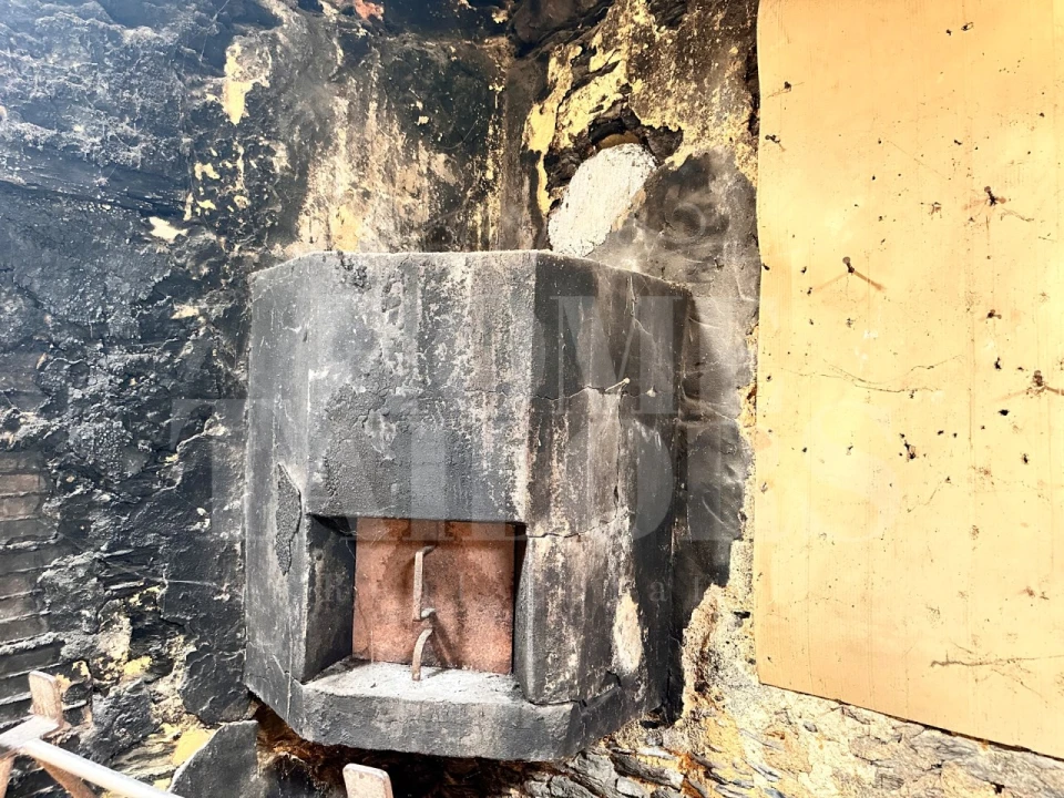 Moradia T3 para Venda em Beduído e Veiros Foto 30