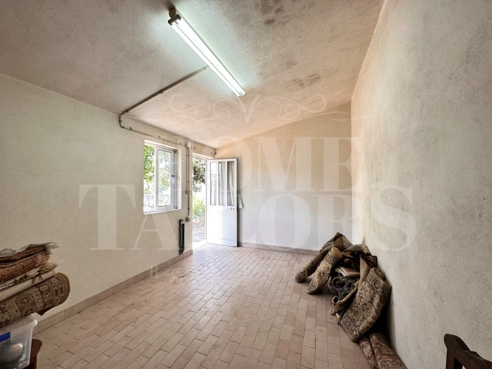 Moradia T3 para Venda em Beduído e Veiros Foto 34