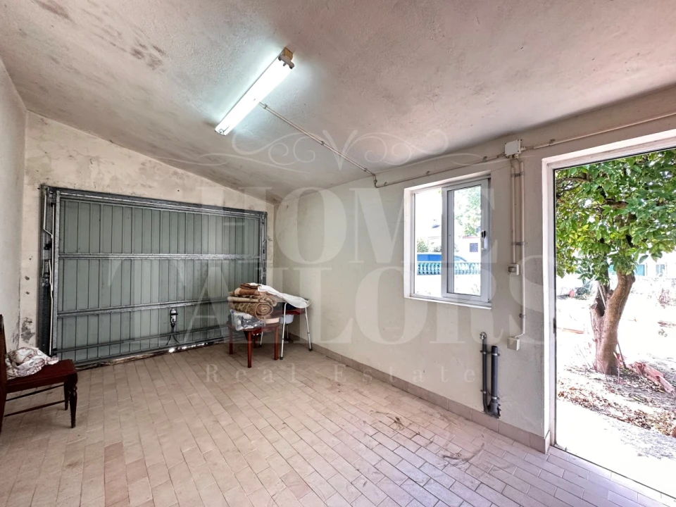 Moradia T3 para Venda em Beduído e Veiros Foto 36