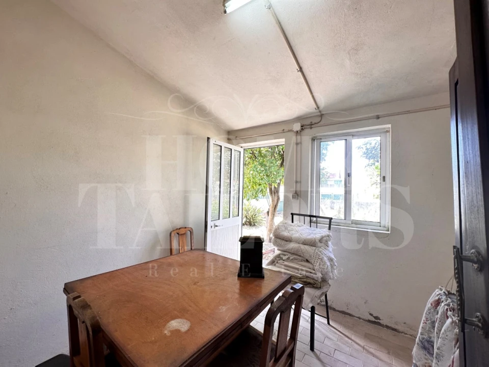 Moradia T3 para Venda em Beduído e Veiros Foto 38