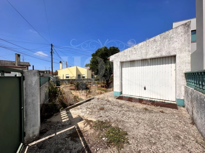 Moradia T3 para Venda em Beduído e Veiros Foto 4