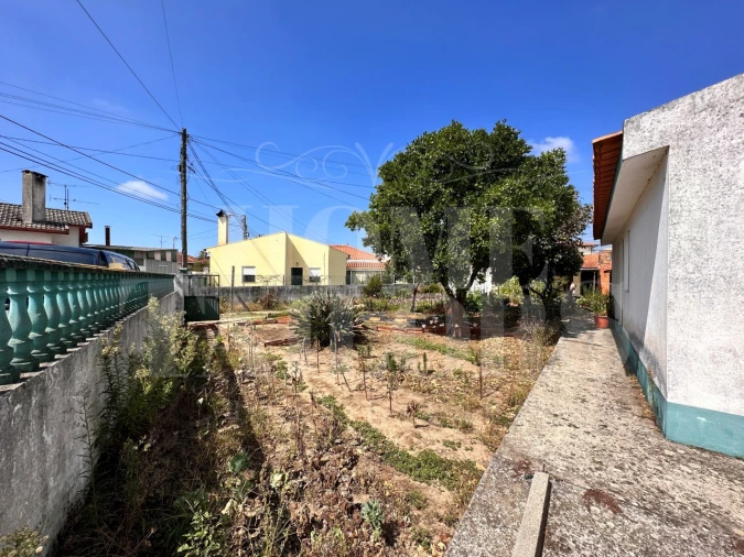 Moradia T3 para Venda em Beduído e Veiros Foto 5