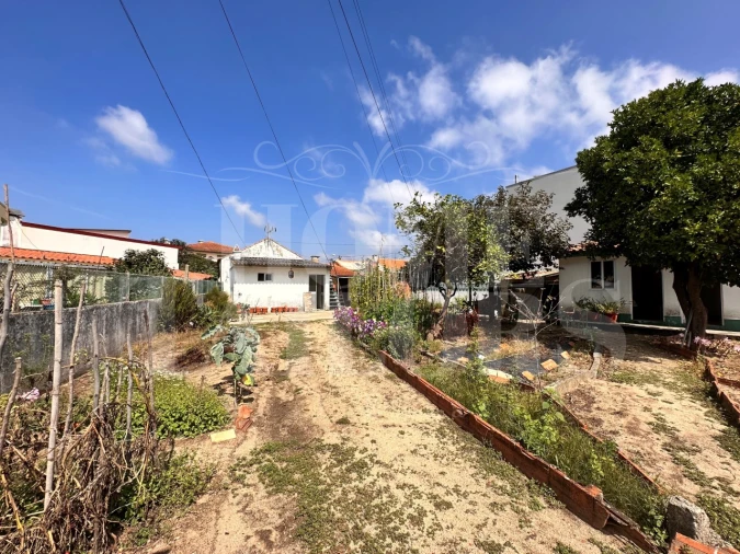 Moradia T3 para Venda em Beduído e Veiros Foto 1