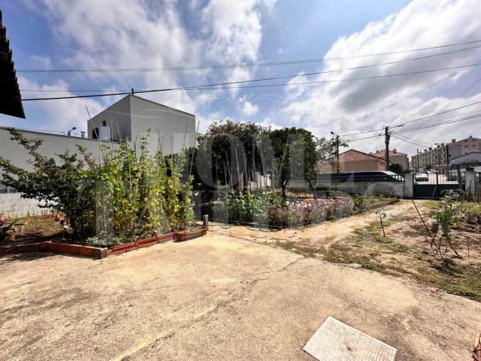 Moradia T3 para Venda em Beduído e Veiros Foto 7