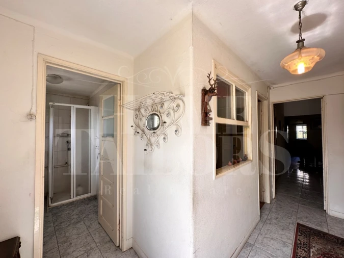 Moradia T3 para Venda em Beduído e Veiros Foto 10