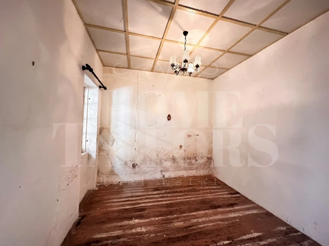 Moradia T3 para Venda em Beduído e Veiros Foto 17