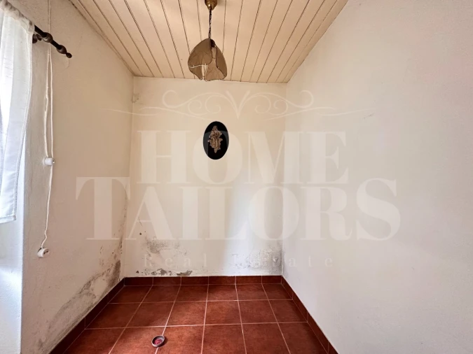 Moradia T3 para Venda em Beduído e Veiros Foto 20