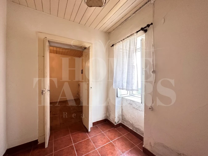 Moradia T3 para Venda em Beduído e Veiros Foto 21