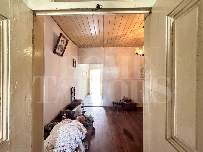 Moradia T3 para Venda em Beduído e Veiros Foto 24