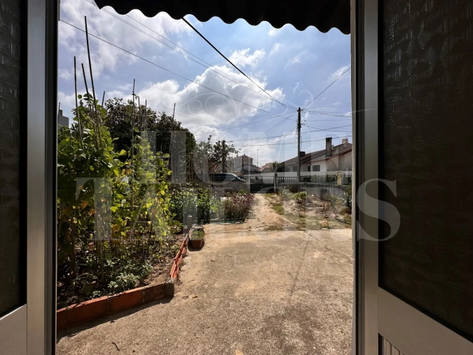 Moradia T3 para Venda em Beduído e Veiros Foto 25