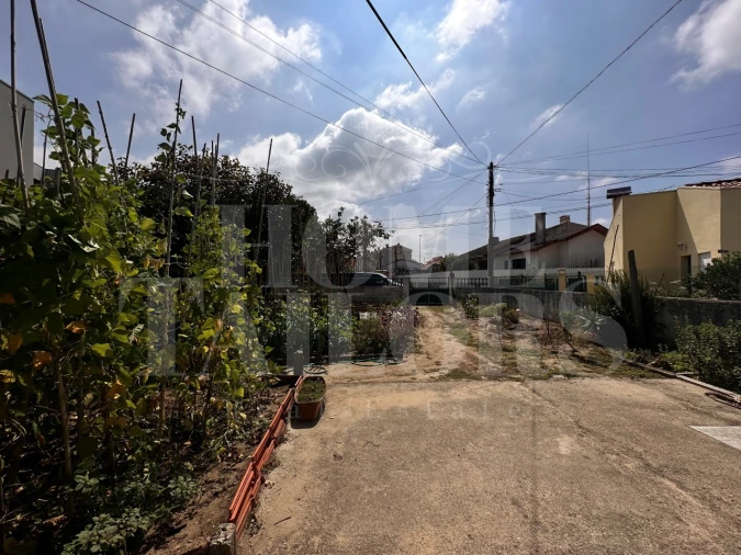 Moradia T3 para Venda em Beduído e Veiros Foto 27