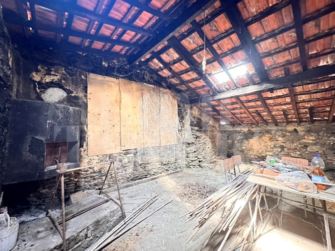 Moradia T3 para Venda em Beduído e Veiros Foto 29