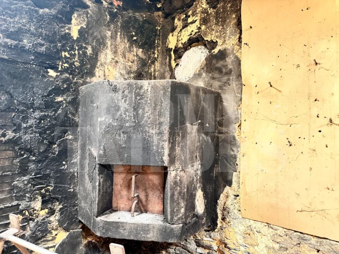 Moradia T3 para Venda em Beduído e Veiros Foto 30