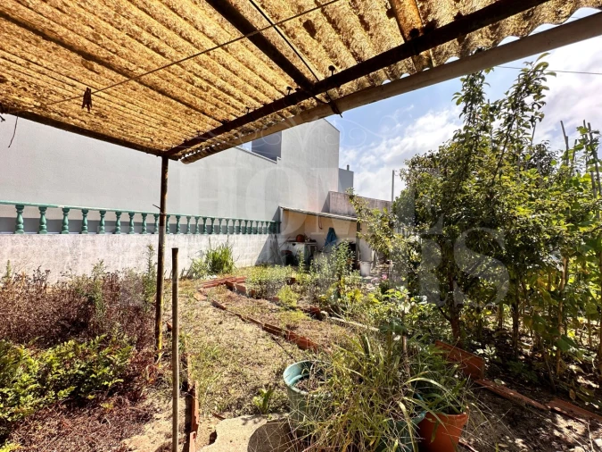 Moradia T3 para Venda em Beduído e Veiros Foto 32