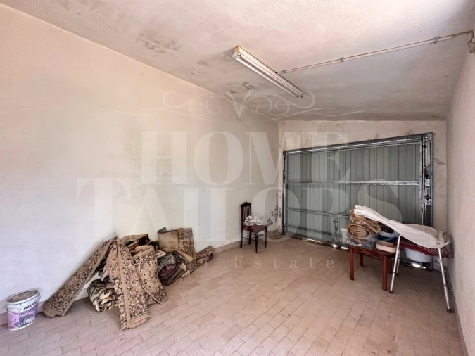 Moradia T3 para Venda em Beduído e Veiros Foto 33