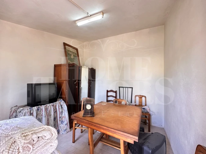 Moradia T3 para Venda em Beduído e Veiros Foto 35