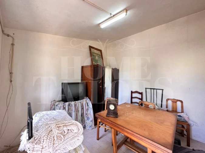 Moradia T3 para Venda em Beduído e Veiros Foto 37