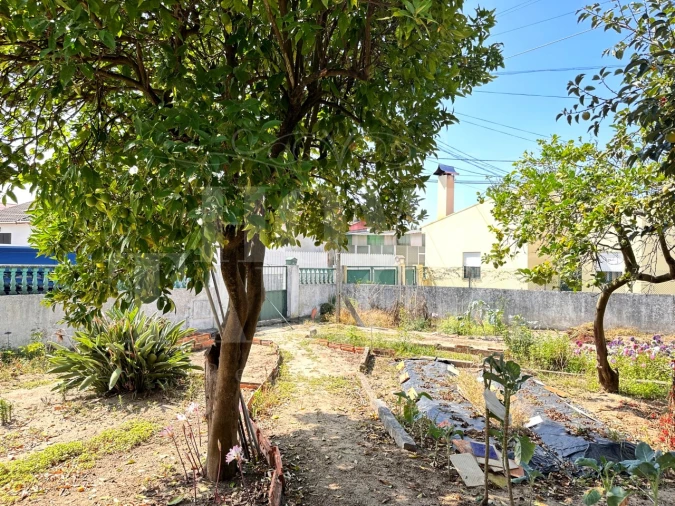 Moradia T3 para Venda em Beduído e Veiros Foto 39