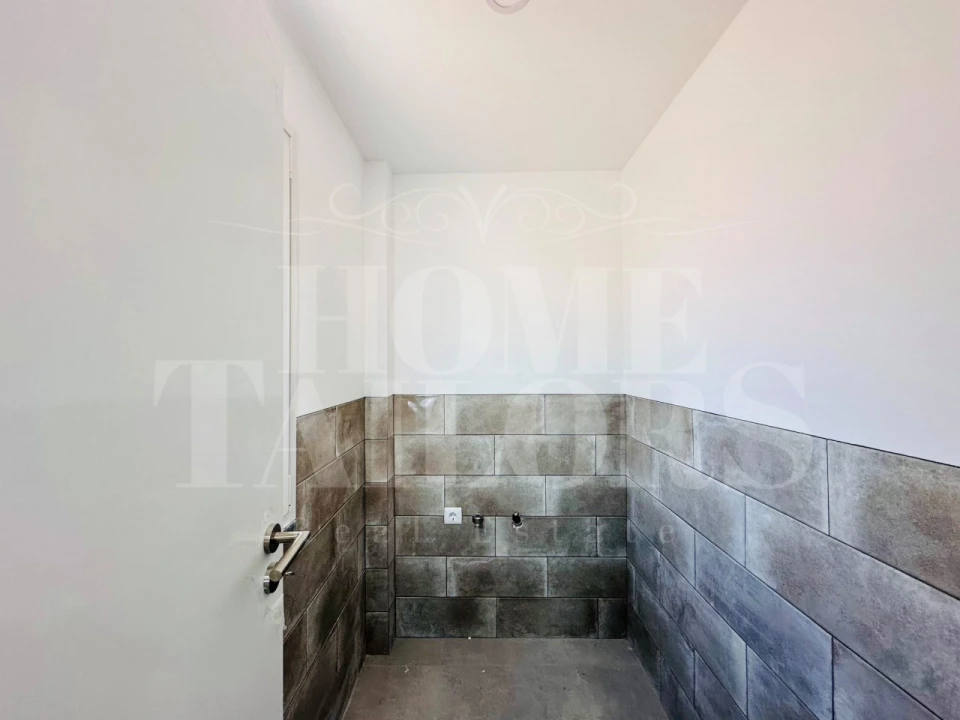 Moradia T3 para Venda em Encarnação Foto 12