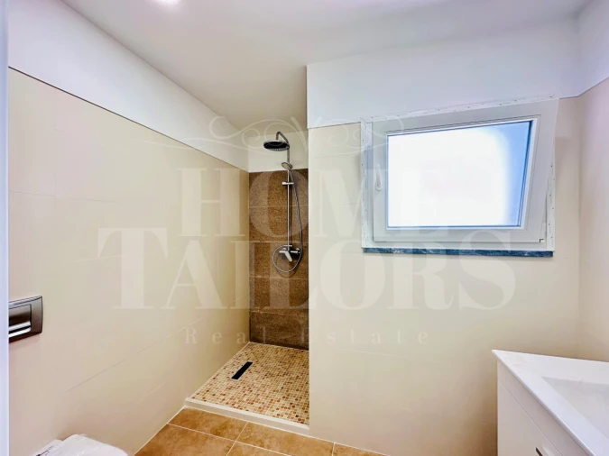 Moradia T3 para Venda em Encarnação Foto 25