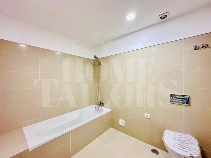 Moradia T3 para Venda em Encarnação Foto 14