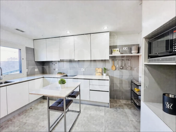 Moradia T3 para Venda em Encarnação Foto 5