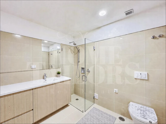 Moradia T3 para Venda em Encarnação Foto 13