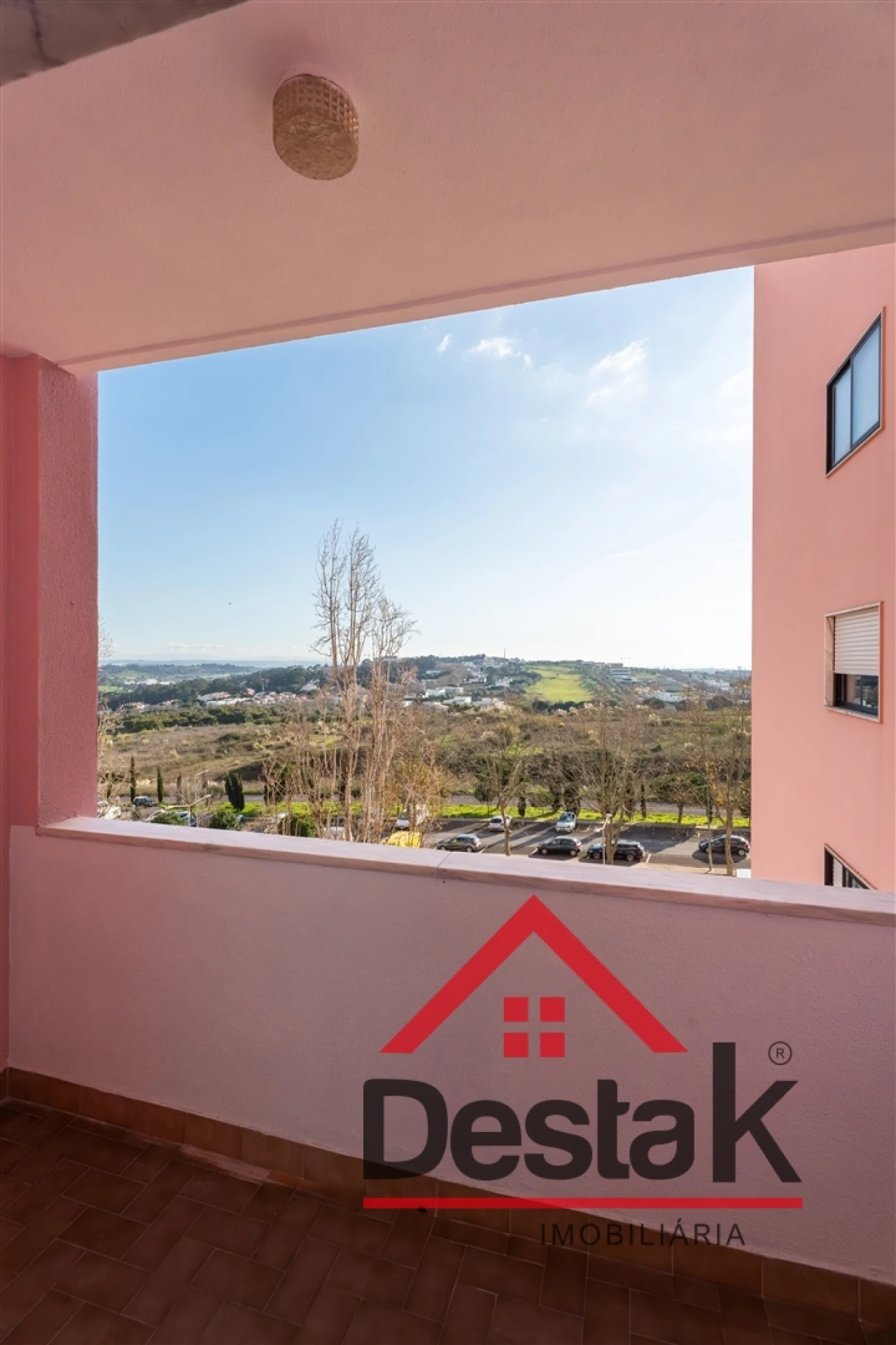 Apartamento T3 para Venda em Cacém e São Marcos Foto 19