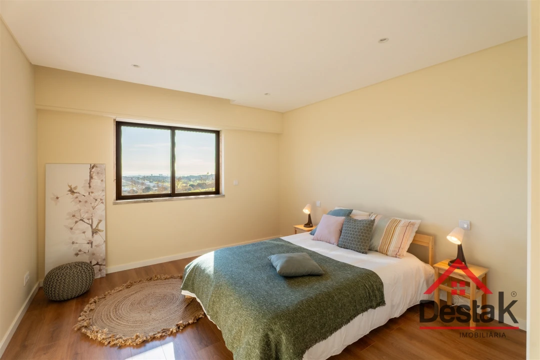 Apartamento T3 para Venda em Cacém e São Marcos Foto 10