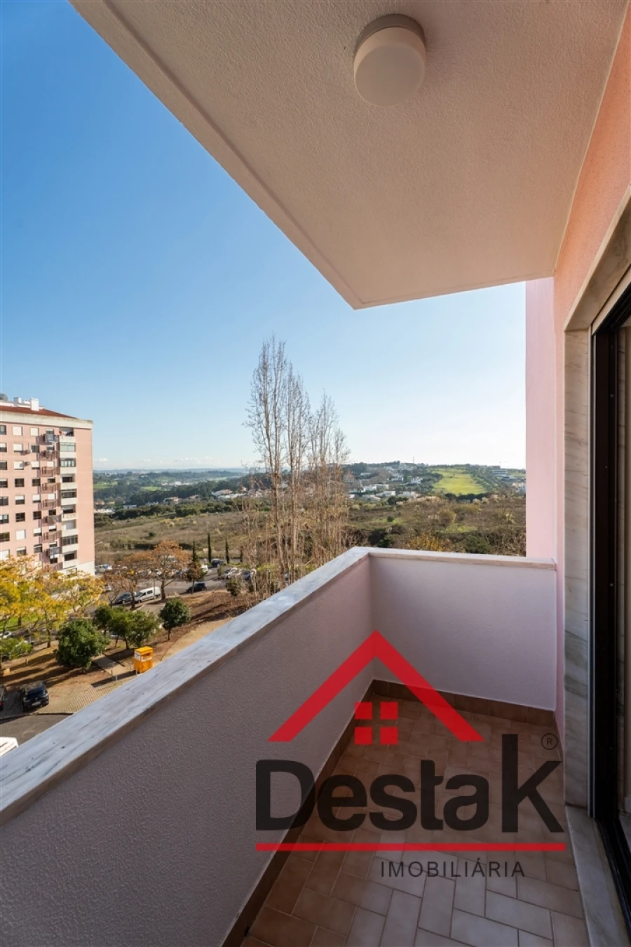 Apartamento T3 para Venda em Cacém e São Marcos Foto 30